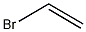 593-60-2 Bromoethene