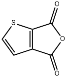 6007-83-6 Structure