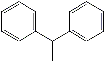 612-00-0 1,1-Diphenylethane