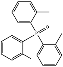 帕布昔利布杂质,6163-63-9,结构式