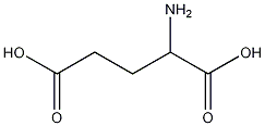 617-65-2 DL-Glutamic acid