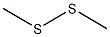 624-92-0 Dimethyl disulfide