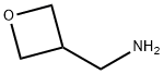 3-Aminomethyl-oxetane|3-氨甲基氧杂环丁烷