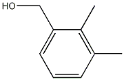 62862-32-2 Benzenemethanol, dimethyl-