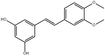 629643-27-2 Structure