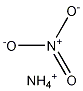 6484-52-2 Ammonium nitrate