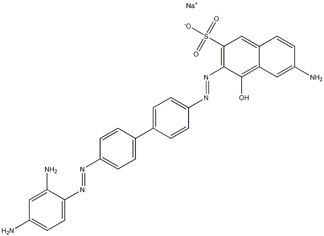 , 6486-31-3, 结构式