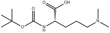 65671-54-7 Structure