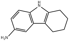 2,3,4,9-tetrahydro-1H-carbazol-6-amine