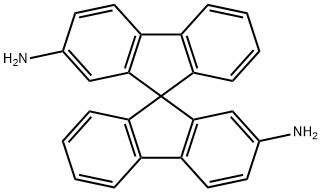9,9'-Spirobi[9H-fluorene]-2,2'-diamine price.
