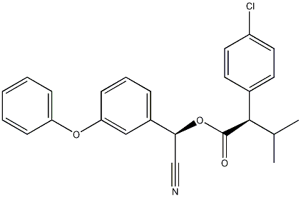 , 67890-40-8, 结构式