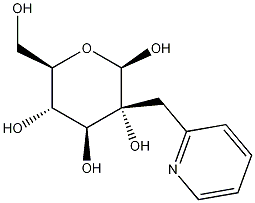 679412-99-8 2-吡啶基甲基 BETA-D-吡喃葡萄糖苷