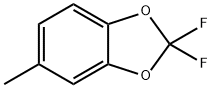 68119-29-9 2,2-二氟-5-甲基胡椒环