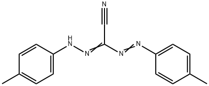 7014-14-4