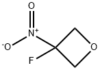 70187-44-9 3-氟-3-硝基-1-氧杂环丁烷