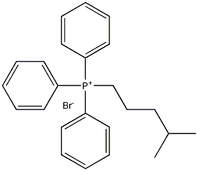 70240-41-4 ISOHEXYLTRIPHENYLPHOSPHONIUM BROMIDE