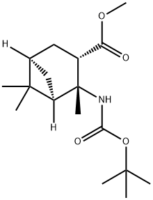 705949-01-5 结构式