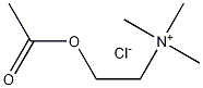 70623-44-8 Acetylcholine chloride