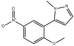 720702-43-2 Structure