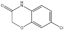 72403-05-5 7-氯-2H-1,4-苯并噁嗪-3(4H)-酮