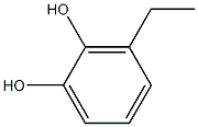 Benzenediol, ethyl-|