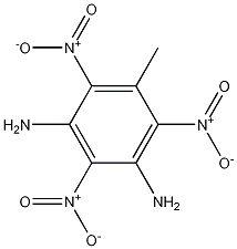 3,5-Diamino-2,4,6-trinitrotoluene|
