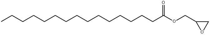 Glycidyl Palmitate