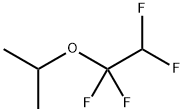 757-11-9 Structure