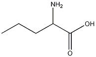 760-78-1 DL-Norvaline