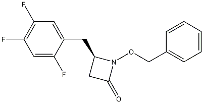 767352-30-7 Structure