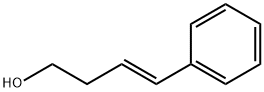 4-Phenyl-cis-3-buten-1-ol|