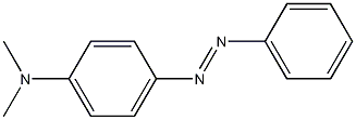 , 77126-00-2, 结构式