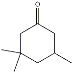 78-59-1 Isophoron