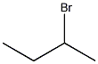 78-76-2 2-Bromobutane