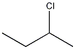 2-Chlorobutane|