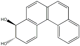 , 79117-84-3, 结构式