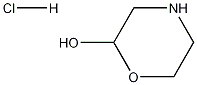79323-24-3 2-吗啉醇盐酸盐