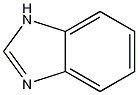 Benziminazole Structure