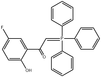 797054-15-0 Structure