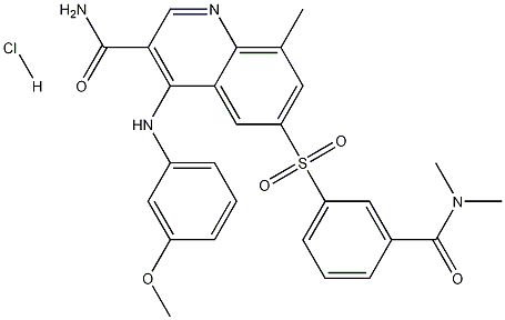 801315-14-0