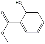 8024-54-2 水杨酸甲酯