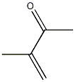 Methyl isopropenyl ketone|