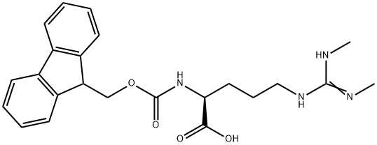 823780-66-1 Structure