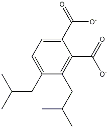 Diisobutylphthalate|