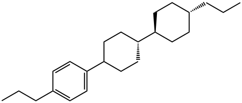 84656-77-9 4'-PROPYL-4-(4-PROPYL-PHENYL)-BICYCLOHEXYL