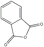 Phthalic anhydride|