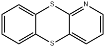 85344-73-6 1-Azathianthrene