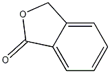 , 87-41-2, 结构式