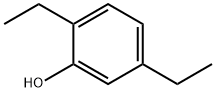2-Phenylethyl-1,1,2,2-d4-amine