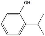 2-Isopropylphenol|